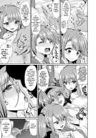 Saimin Gakusei Shidou / 催眠学性指導 [Yasu] [Original] Thumbnail Page 11