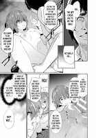 Saimin Gakusei Shidou / 催眠学性指導 [Yasu] [Original] Thumbnail Page 127