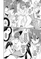 Saimin Gakusei Shidou / 催眠学性指導 [Yasu] [Original] Thumbnail Page 130
