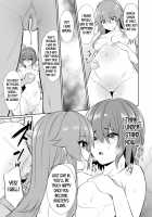 Saimin Gakusei Shidou / 催眠学性指導 [Yasu] [Original] Thumbnail Page 131