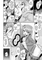 Saimin Gakusei Shidou / 催眠学性指導 [Yasu] [Original] Thumbnail Page 14