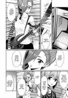 Saimin Gakusei Shidou / 催眠学性指導 [Yasu] [Original] Thumbnail Page 40