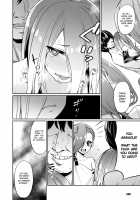 Saimin Gakusei Shidou / 催眠学性指導 [Yasu] [Original] Thumbnail Page 44