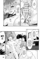 Saimin Gakusei Shidou / 催眠学性指導 [Yasu] [Original] Thumbnail Page 53