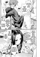 Saimin Gakusei Shidou / 催眠学性指導 [Yasu] [Original] Thumbnail Page 61