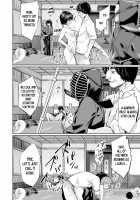 Saimin Gakusei Shidou / 催眠学性指導 [Yasu] [Original] Thumbnail Page 62