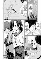 Saimin Gakusei Shidou / 催眠学性指導 [Yasu] [Original] Thumbnail Page 64