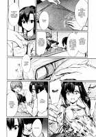 Saimin Gakusei Shidou / 催眠学性指導 [Yasu] [Original] Thumbnail Page 68