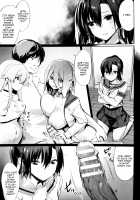 Saimin Gakusei Shidou / 催眠学性指導 [Yasu] [Original] Thumbnail Page 77