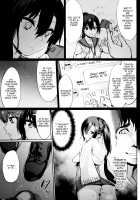 Saimin Gakusei Shidou / 催眠学性指導 [Yasu] [Original] Thumbnail Page 81