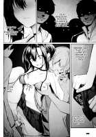 Saimin Gakusei Shidou / 催眠学性指導 [Yasu] [Original] Thumbnail Page 84