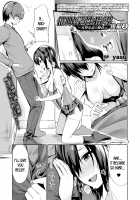 Saimin Gakusei Shidou / 催眠学性指導 [Yasu] [Original] Thumbnail Page 87