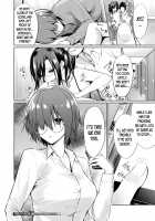 Saimin Gakusei Shidou / 催眠学性指導 [Yasu] [Original] Thumbnail Page 98