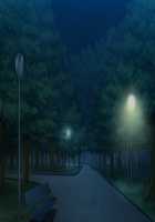 Tettei Anal Chiiku ~Kocchi ga, Kimochi Yosugite...~ / 徹底アナル恥育～こっちが、気持ち良すぎて…～ [Sakura Romako] [Original] Thumbnail Page 101