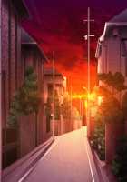 Tettei Anal Chiiku ~Kocchi ga, Kimochi Yosugite...~ / 徹底アナル恥育～こっちが、気持ち良すぎて…～ [Sakura Romako] [Original] Thumbnail Page 104