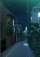 Tettei Anal Chiiku ~Kocchi ga, Kimochi Yosugite...~ / 徹底アナル恥育～こっちが、気持ち良すぎて…～ [Sakura Romako] [Original] Thumbnail Page 106