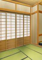 Tettei Anal Chiiku ~Kocchi ga, Kimochi Yosugite...~ / 徹底アナル恥育～こっちが、気持ち良すぎて…～ [Sakura Romako] [Original] Thumbnail Page 110