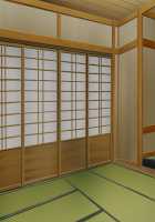 Tettei Anal Chiiku ~Kocchi ga, Kimochi Yosugite...~ / 徹底アナル恥育～こっちが、気持ち良すぎて…～ [Sakura Romako] [Original] Thumbnail Page 111