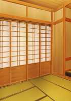 Tettei Anal Chiiku ~Kocchi ga, Kimochi Yosugite...~ / 徹底アナル恥育～こっちが、気持ち良すぎて…～ [Sakura Romako] [Original] Thumbnail Page 112