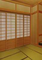 Tettei Anal Chiiku ~Kocchi ga, Kimochi Yosugite...~ / 徹底アナル恥育～こっちが、気持ち良すぎて…～ [Sakura Romako] [Original] Thumbnail Page 113