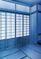 Tettei Anal Chiiku ~Kocchi ga, Kimochi Yosugite...~ / 徹底アナル恥育～こっちが、気持ち良すぎて…～ [Sakura Romako] [Original] Thumbnail Page 114