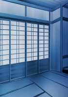 Tettei Anal Chiiku ~Kocchi ga, Kimochi Yosugite...~ / 徹底アナル恥育～こっちが、気持ち良すぎて…～ [Sakura Romako] [Original] Thumbnail Page 115