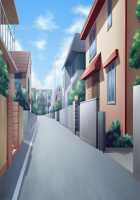 Tettei Anal Chiiku ~Kocchi ga, Kimochi Yosugite...~ / 徹底アナル恥育～こっちが、気持ち良すぎて…～ [Sakura Romako] [Original] Thumbnail Page 116