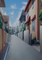 Tettei Anal Chiiku ~Kocchi ga, Kimochi Yosugite...~ / 徹底アナル恥育～こっちが、気持ち良すぎて…～ [Sakura Romako] [Original] Thumbnail Page 117