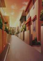 Tettei Anal Chiiku ~Kocchi ga, Kimochi Yosugite...~ / 徹底アナル恥育～こっちが、気持ち良すぎて…～ [Sakura Romako] [Original] Thumbnail Page 119