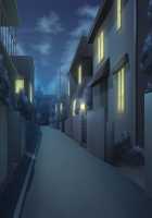 Tettei Anal Chiiku ~Kocchi ga, Kimochi Yosugite...~ / 徹底アナル恥育～こっちが、気持ち良すぎて…～ [Sakura Romako] [Original] Thumbnail Page 120