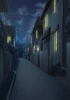 Tettei Anal Chiiku ~Kocchi ga, Kimochi Yosugite...~ / 徹底アナル恥育～こっちが、気持ち良すぎて…～ [Sakura Romako] [Original] Thumbnail Page 121