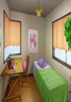 Tettei Anal Chiiku ~Kocchi ga, Kimochi Yosugite...~ / 徹底アナル恥育～こっちが、気持ち良すぎて…～ [Sakura Romako] [Original] Thumbnail Page 122