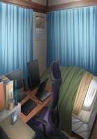 Tettei Anal Chiiku ~Kocchi ga, Kimochi Yosugite...~ / 徹底アナル恥育～こっちが、気持ち良すぎて…～ [Sakura Romako] [Original] Thumbnail Page 130