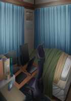 Tettei Anal Chiiku ~Kocchi ga, Kimochi Yosugite...~ / 徹底アナル恥育～こっちが、気持ち良すぎて…～ [Sakura Romako] [Original] Thumbnail Page 131