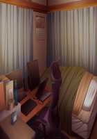 Tettei Anal Chiiku ~Kocchi ga, Kimochi Yosugite...~ / 徹底アナル恥育～こっちが、気持ち良すぎて…～ [Sakura Romako] [Original] Thumbnail Page 133