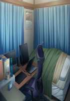 Tettei Anal Chiiku ~Kocchi ga, Kimochi Yosugite...~ / 徹底アナル恥育～こっちが、気持ち良すぎて…～ [Sakura Romako] [Original] Thumbnail Page 134