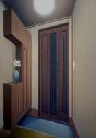 Tettei Anal Chiiku ~Kocchi ga, Kimochi Yosugite...~ / 徹底アナル恥育～こっちが、気持ち良すぎて…～ [Sakura Romako] [Original] Thumbnail Page 143