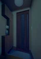 Tettei Anal Chiiku ~Kocchi ga, Kimochi Yosugite...~ / 徹底アナル恥育～こっちが、気持ち良すぎて…～ [Sakura Romako] [Original] Thumbnail Page 145