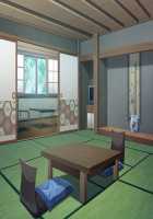 Tettei Anal Chiiku ~Kocchi ga, Kimochi Yosugite...~ / 徹底アナル恥育～こっちが、気持ち良すぎて…～ [Sakura Romako] [Original] Thumbnail Page 146