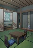 Tettei Anal Chiiku ~Kocchi ga, Kimochi Yosugite...~ / 徹底アナル恥育～こっちが、気持ち良すぎて…～ [Sakura Romako] [Original] Thumbnail Page 147