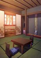 Tettei Anal Chiiku ~Kocchi ga, Kimochi Yosugite...~ / 徹底アナル恥育～こっちが、気持ち良すぎて…～ [Sakura Romako] [Original] Thumbnail Page 148