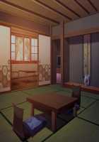 Tettei Anal Chiiku ~Kocchi ga, Kimochi Yosugite...~ / 徹底アナル恥育～こっちが、気持ち良すぎて…～ [Sakura Romako] [Original] Thumbnail Page 149