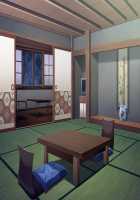 Tettei Anal Chiiku ~Kocchi ga, Kimochi Yosugite...~ / 徹底アナル恥育～こっちが、気持ち良すぎて…～ [Sakura Romako] [Original] Thumbnail Page 150