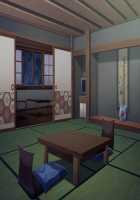 Tettei Anal Chiiku ~Kocchi ga, Kimochi Yosugite...~ / 徹底アナル恥育～こっちが、気持ち良すぎて…～ [Sakura Romako] [Original] Thumbnail Page 151