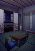 Tettei Anal Chiiku ~Kocchi ga, Kimochi Yosugite...~ / 徹底アナル恥育～こっちが、気持ち良すぎて…～ [Sakura Romako] [Original] Thumbnail Page 152