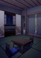 Tettei Anal Chiiku ~Kocchi ga, Kimochi Yosugite...~ / 徹底アナル恥育～こっちが、気持ち良すぎて…～ [Sakura Romako] [Original] Thumbnail Page 153