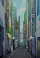 Tettei Anal Chiiku ~Kocchi ga, Kimochi Yosugite...~ / 徹底アナル恥育～こっちが、気持ち良すぎて…～ [Sakura Romako] [Original] Thumbnail Page 155