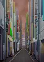 Tettei Anal Chiiku ~Kocchi ga, Kimochi Yosugite...~ / 徹底アナル恥育～こっちが、気持ち良すぎて…～ [Sakura Romako] [Original] Thumbnail Page 157