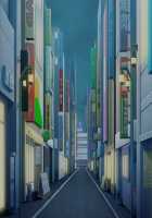 Tettei Anal Chiiku ~Kocchi ga, Kimochi Yosugite...~ / 徹底アナル恥育～こっちが、気持ち良すぎて…～ [Sakura Romako] [Original] Thumbnail Page 159