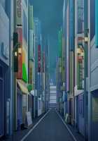 Tettei Anal Chiiku ~Kocchi ga, Kimochi Yosugite...~ / 徹底アナル恥育～こっちが、気持ち良すぎて…～ [Sakura Romako] [Original] Thumbnail Page 161